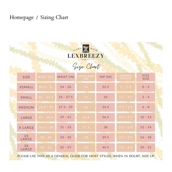 ❌❌❌ SOLD LPH❌❌❌Lexbreezy Hawaii 🌺 Naupaka Rose Taupe 🌹 Mini Wrap Dress NWT - Picture 2 of 8